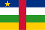 JOURNAL DE BANGUI