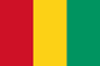 JOURNAL DE CONAKRY