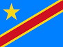JOURNAL DE KINSHASA