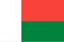 JOURNAL DE MADAGASCAR