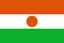JOURNAL DU NIGER