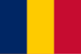 JOURNAL DU TCHAD