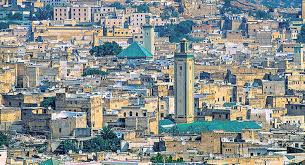 Maroc : Fès célèbre plus de 12 siècle de son existence