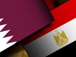 L’Egypte et le Qatar renouent leurs relations diplomatiques