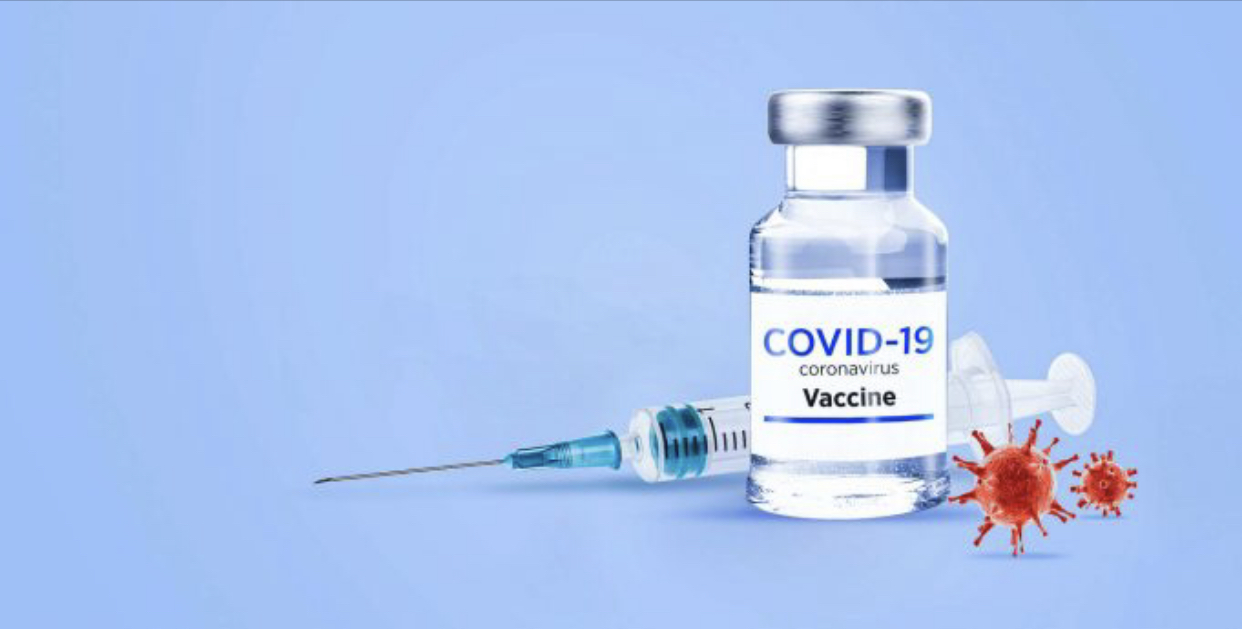 Covid-19 : le Mali prévoit une campagne de vaccination en avril