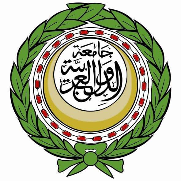 La Ligue arabe salue les conclusions du dialogue interlibyen tenu au Maroc