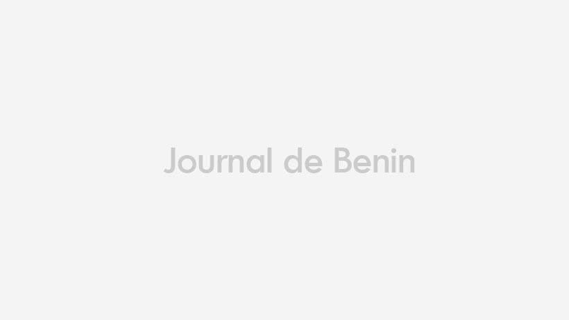 Bénin-Covid-19 :  levée des mesures dans les aéroports et les frontières
