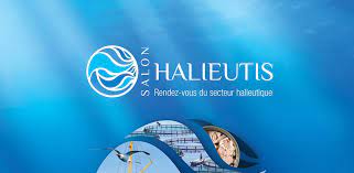 Maroc: La 6e édition du Salon international Halieutis, du 1er au 5 février prochain à Agadir