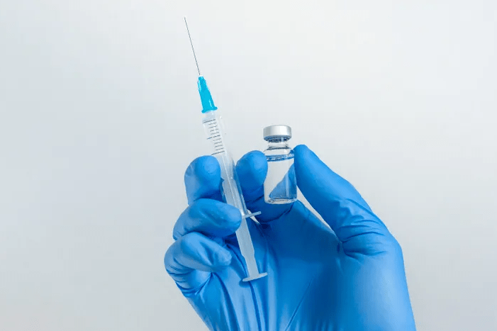 L’Ouganda va produire des vaccins anti-tiques