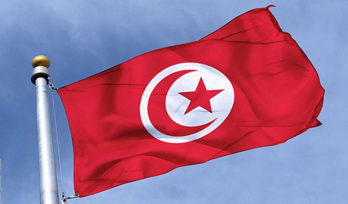 Tunisie: Mini-remaniement ministériel