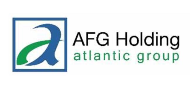 AFG Holding acquiert 74,48% d’AFRASIA Bank LTD