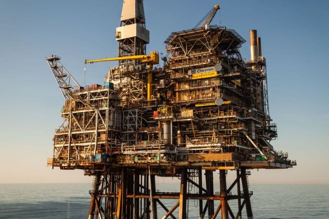 Bénin: Rex International Holdings remporte la concession du gisement pétrolier de Sèmè