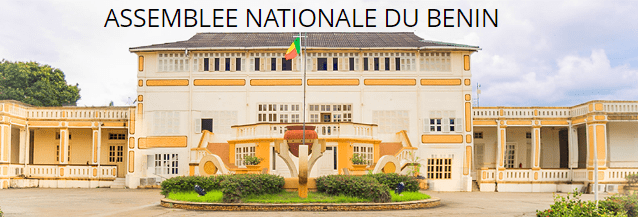 Bénin: Le rejet historique de la Loi d’Amnistie à l’Assemblée Nationale