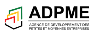 ADPME: Dématérialisation de l'Attestation des MPME