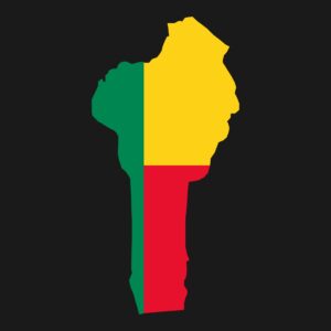  le Bénin fait ses Condoléances  à la Namibie