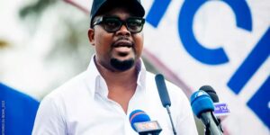 Bénin : deux responsables de l’OBSSU devant la justice pour escroquerie