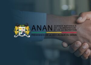 l’ANAN lance un appel à candidature pour le recrutement de quatorze postes ouverts à Cotonou