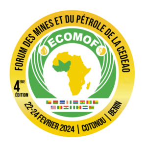 ECOMOF 2023
