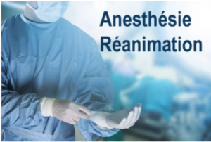 Le Conseil a donné son feu vert pour l’organisation du prestigieux 13ème congrès de la Société de médecins anesthésistes-réanimateurs