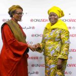 Les réformes socio-politiques audacieuses du Bénin, visant à promouvoir le leadership politique féminin au cœur des débats de la 68e session 