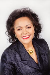 La PDG souligne l’importance de la ZLECAf pour l’agriculture et le commerce lors du lancement du rapport du PDDAA