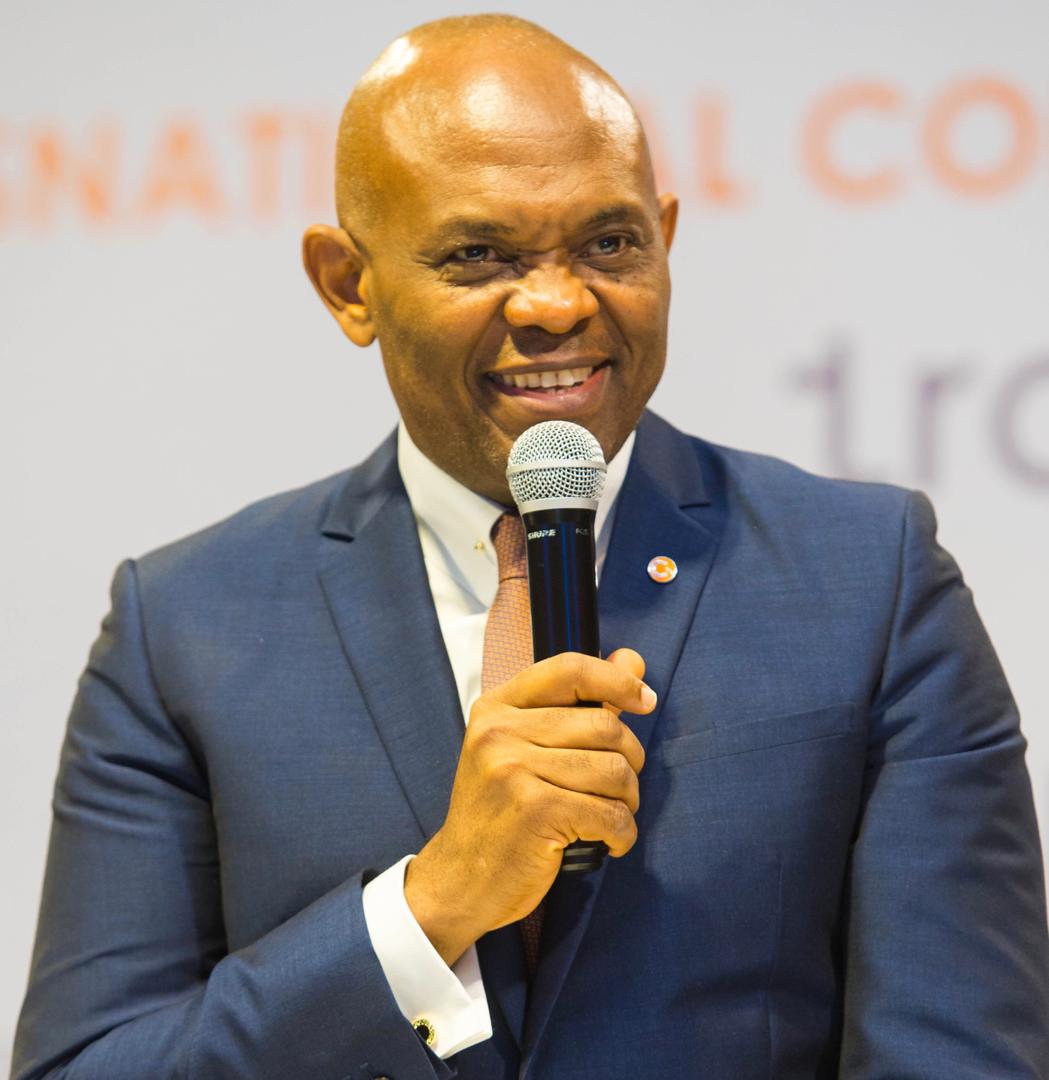 La Fondation Tony Elumelu (TEF) s’apprête à annoncer une nouvelle vague de soutien à l’entrepreneuriat africain.