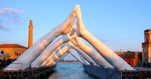 Le Conseil a autorisé la participation du pays à la Biennale internationale d’art de Venise qui aura lieu de 20 avril au 24 novembre 2024