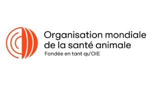 la prestigieuse 91ème session générale de l’Assemblée mondiale des délégués nationaux de l’Organisation mondiale de la Santé animale (OMSA).