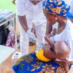 Le Royaume du Bénin a solennellement marqué la dix-septième commémoration de la Journée Mondiale de lutte contre le Paludisme