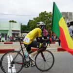 Le départ de cette épopée cycliste sera donné à Boukoumbé le 30 avril, avec une première étape de 125,800 kilomètres