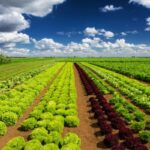 Plan National d’Investissements Agricoles et de Sécurité Alimentaire et Nutritionnelle 2022-2025 du Bénin : une stratégie quinquennale