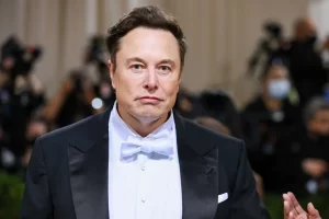 Elon Musk, le PDG du réseau social X, a annoncé qu’il ferait appel d’une injonction des autorités australiennes.