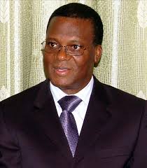 Le Bureau d’Analyse et d’Investigation (BAI) a récemment accueilli Pascal Koukpaki son nouveau directeur général