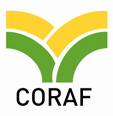  Réunion présidée par le Président Patrice TALON, autorisant la 14e session de l'Assemblée générale du CORAF à Cotonou du 15 au 17 avril 2024.