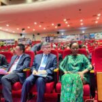 Ce 2e Forum d’Investissement Bénin-Chine a non seulement renforcé les relations économiques sino-béninoises