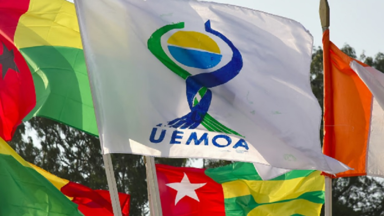Trois institutions financières de l'UEMOA ont été sanctionnées pour non-respect des réglementations anti-blanchiment et anti-terrorisme