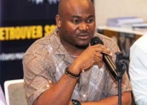 La démission de Ahouandjinou, Directeur de la jeunesse au sein du ministère des Sports,  suivie par la nomination rapide de Judicaël Biaou 