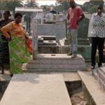 Le Bénin modernise son secteur funéraire avec une réforme majeure garantissant des services de qualité et respectueux de l'environnement.