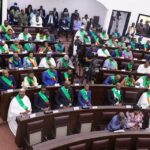 Bénin : L'Assemblée nationale réforme les distinctions honorifiques pour une reconnaissance plus inclusive