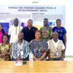 CUSO International et RFLD s'engagent à renforcer les synergies pour l'autonomisation des femmes au Bénin.