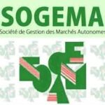 Dissolution de la SOGEMA au Bénin : L'ANaGeM prend en charge la gestion des marchés pour une meilleure efficacité et transparence.