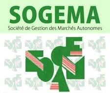 Dissolution de la SOGEMA : l’ANaGeM prend le relais pour une gestion centralisée des marchés