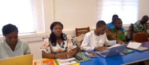 L'AUF et l'IRD lancent les Doctoriales en Médecine Endogène au Bénin pour promouvoir les savoirs traditionnels africains et leur contribution