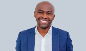 Aristide Adjinacou est son nouveau  Directeur Général, suite à une décision prise en Conseil des ministres de ce mercredi 31 juillet 2024.