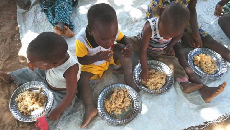 Le Bénin adopte une politique nationale ambitieuse pour lutter contre la malnutrition et l'insécurité alimentaire d'ici 2033.