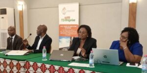 Atelier sur l'exportation avec la ZLECAf à Cotonou : Former les entreprises béninoises à conquérir le marché africain