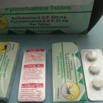 Le Bénin annonce des résultats probants dans la lutte contre les médicaments antipaludiques de qualité inférieure ou falsifiés,