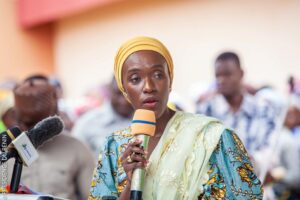 Le Bénin inaugure un marché régional moderne à Azovè, offrant aux commerçants des infrastructures de qualité et stimulant l'économie locale.