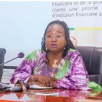 Le Bénin s'engage à améliorer l'accès des personnes handicapées aux services financiers, ouvrant ainsi de nouvelles perspective