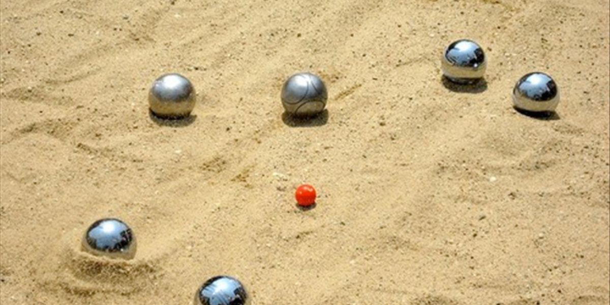 Fin de la crise à la Fédération Béninoise de Pétanque